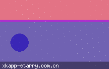 体育新闻