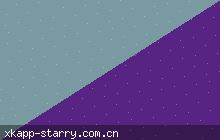 星空CN官方主站